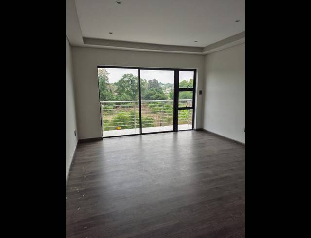 3 BEDROOM PROPERTY TO RENT IN BRYANSTON